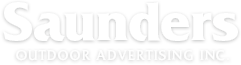 Saunders Outdoor Advertising Inc.